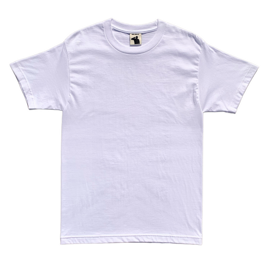 IF YOU ARE READING THIS